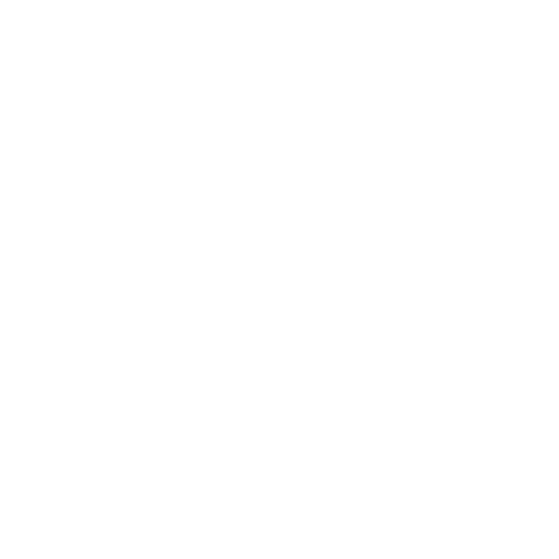 VS Code