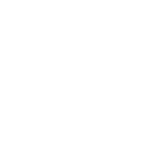 Xcode